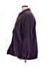 L.L.Bean 100% Cotton Purple Fleece Size XL REG - photo 5