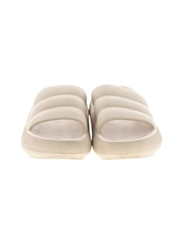 Mia Sandals (view 2)