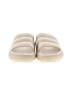 Mia Ivory Sandals Size 9 - photo 2