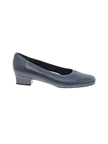 Trotters Heels (view 1)