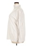 Jennifer Lauren Ivory Long Sleeve Turtleneck Size 2X - photo 5