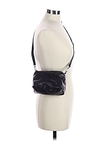 Unbranded Crossbody Bag (view 2)