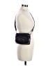Unbranded Black Crossbody Bag One size - photo 2