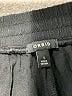 Torrid Black Formal Skirt Size 1X Plus (1) - photo 4
