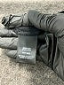 Torrid Black Formal Skirt Size 1X Plus (1) - photo 5