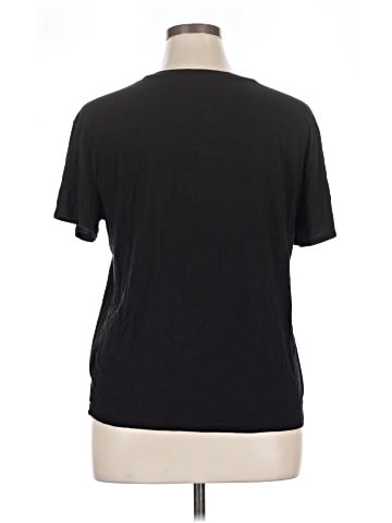 Nine West Short Sleeve T-Shirt (view 2)