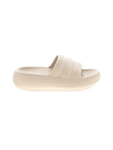 Mia Sandals (view 1)