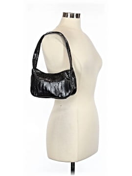 Unbranded Shoulder Bag (view 2)