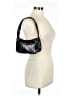 Unbranded Gray Shoulder Bag One size - photo 2