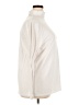 Jennifer Lauren Ivory Long Sleeve Turtleneck Size 2X - photo 4