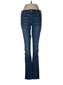 American Eagle Outfitters Jeans