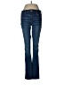 American Eagle Outfitters Blue Jeans Size 8 - photo 1