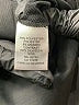 BCBGMAXAZRIA Black Cocktail Dress Size XS - photo 8