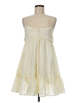 Forever 21 Cocktail Dress