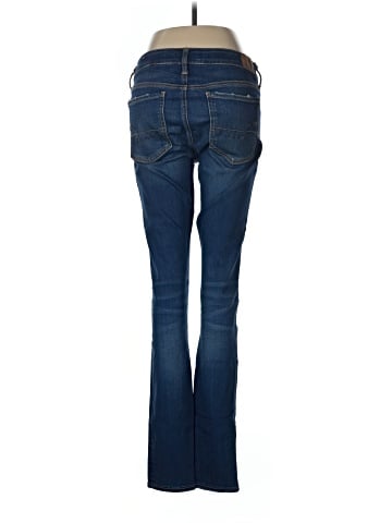 American Eagle Outfitters Jeggings (view 2)