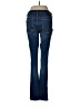 American Eagle Outfitters Blue Jeans Size 8 - photo 2