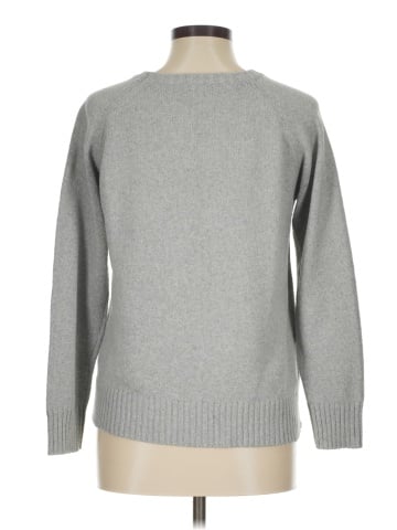 Simply Southern Pullover Sweater (view 2)