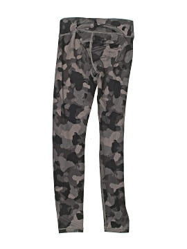 Athleta Girl Active Pants (view 2)