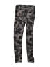Athleta Girl Camo Gray Active Pants Size M (kids) - photo 2