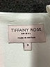 Tiffany Rose Ivory Casual Dress Size 3 - photo 6