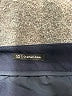 Talbots Blue Active Pants Size 10 - photo 7