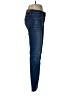 American Eagle Outfitters Blue Jeans Size 8 - photo 4
