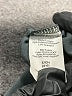 Avia Black Windbreaker Size 4 - 6 - photo 7