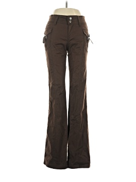 Wild Fable Casual Pants