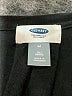 Old Navy Black Sleeveless T-Shirt Size M - photo 7