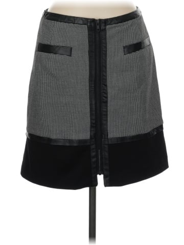 Halogen Casual Skirt (view 1)