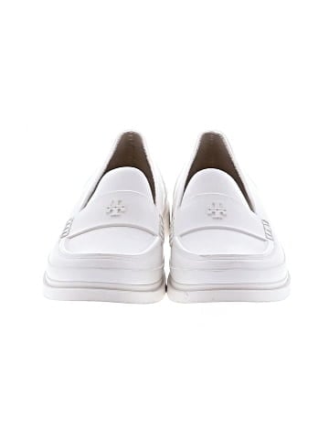 Tory Burch Flats (view 2)