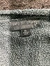 Barefoot Dreams Cozychic Lite Gray Cardigan Size XL - photo 7