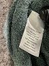 Barefoot Dreams Cozychic Lite Gray Cardigan Size XL - photo 8