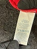 Boden Red Cocktail Dress Size 8R - photo 8