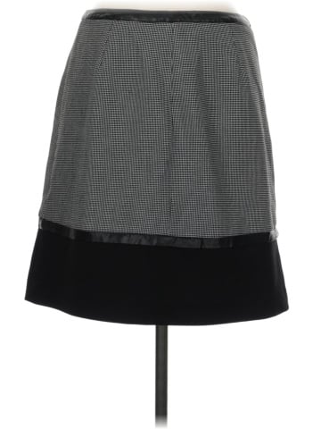 Halogen Casual Skirt (view 2)