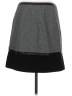 Halogen Gray Casual Skirt Size 6 - photo 2