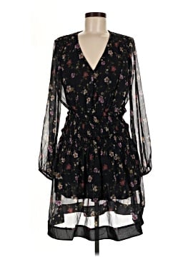 Guess Cocktail Dress (view 1)