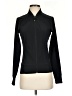 Athleta Black Cardigan Size XS - photo 1