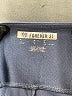 Forever 21 Blue Active Pants Size 1X - photo 7