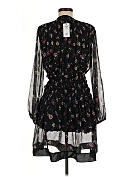 Guess Cocktail Dress (view 2)