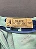 Assorted Brands Print Blue Formal Skirt Size XS (estimated) - photo 4