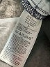 Gap 100% Elastane Blue Jeans Size 33 waist - photo 5