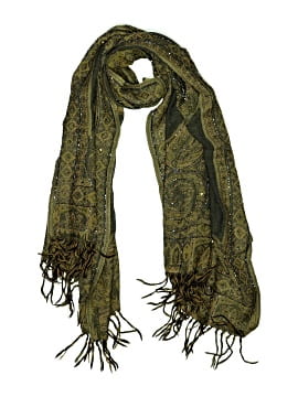 Unbranded Scarf (view 1)