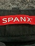 SPANX Black Jeans Size M - photo 7