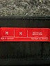 SPANX Black Jeans Size M - photo 8