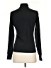 Athleta Black Cardigan Size XS - photo 2