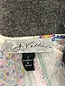 J Valdi White Tank Top Size S - photo 7