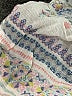 J Valdi White Tank Top Size S - photo 8
