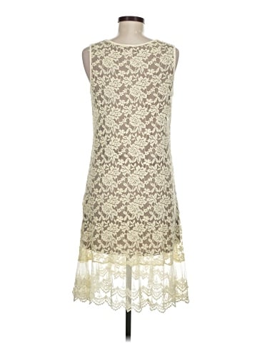 J Gee Casual Dress (view 2)