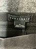 Sanctuary Solid Black Active Pants Size S - photo 7